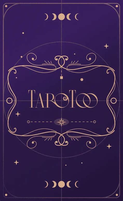 tirada 5 cartas gratis|Cartomancia y Videncia Gratis con Tarot Interactivo 